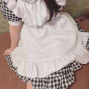 ヒメ日記 2025/03/10 22:06 投稿 みゆき しゃんぜりぜ