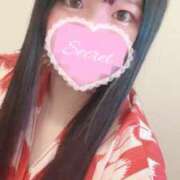 ヒメ日記 2025/03/23 15:55 投稿 みゆき しゃんぜりぜ