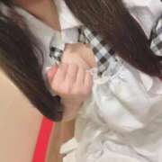 ヒメ日記 2025/03/24 21:50 投稿 みゆき しゃんぜりぜ