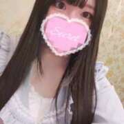 ヒメ日記 2025/03/25 19:47 投稿 みゆき しゃんぜりぜ