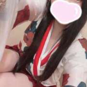 ヒメ日記 2025/03/27 15:54 投稿 みゆき しゃんぜりぜ