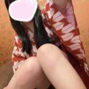 ヒメ日記 2025/04/06 18:46 投稿 みゆき しゃんぜりぜ