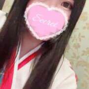 ヒメ日記 2025/04/09 19:27 投稿 みゆき しゃんぜりぜ