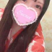 ヒメ日記 2025/04/12 17:32 投稿 みゆき しゃんぜりぜ