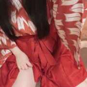 ヒメ日記 2025/04/12 20:20 投稿 みゆき しゃんぜりぜ