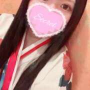 ヒメ日記 2025/04/13 16:43 投稿 みゆき しゃんぜりぜ