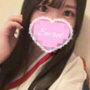 ヒメ日記 2025/05/04 16:03 投稿 みゆき しゃんぜりぜ