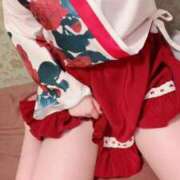 ヒメ日記 2025/05/04 22:49 投稿 みゆき しゃんぜりぜ