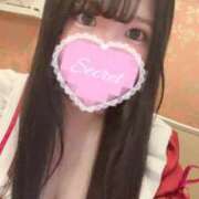 ヒメ日記 2025/05/05 16:59 投稿 みゆき しゃんぜりぜ