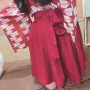 ヒメ日記 2025/05/17 22:58 投稿 みゆき しゃんぜりぜ