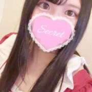 ヒメ日記 2025/05/18 13:14 投稿 みゆき しゃんぜりぜ