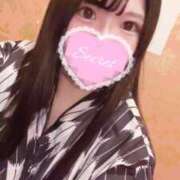 ヒメ日記 2025/05/24 18:17 投稿 みゆき しゃんぜりぜ