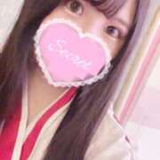 ヒメ日記 2025/05/25 14:34 投稿 みゆき しゃんぜりぜ