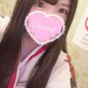 ヒメ日記 2025/05/31 18:22 投稿 みゆき しゃんぜりぜ