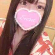 ヒメ日記 2025/06/07 19:23 投稿 みゆき しゃんぜりぜ