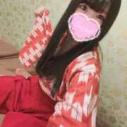 ヒメ日記 2025/06/07 22:35 投稿 みゆき しゃんぜりぜ