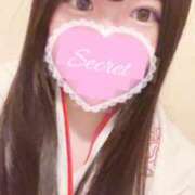 ヒメ日記 2025/06/08 15:59 投稿 みゆき しゃんぜりぜ