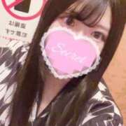 ヒメ日記 2025/06/12 20:18 投稿 みゆき しゃんぜりぜ