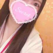 ヒメ日記 2025/06/21 19:10 投稿 みゆき しゃんぜりぜ