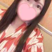 ヒメ日記 2025/06/23 15:50 投稿 みゆき しゃんぜりぜ