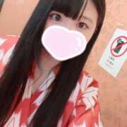 ヒメ日記 2025/06/28 21:10 投稿 みゆき しゃんぜりぜ