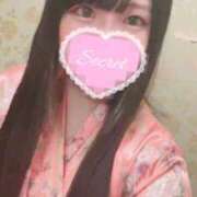 ヒメ日記 2025/06/29 16:31 投稿 みゆき しゃんぜりぜ