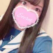 ヒメ日記 2025/07/13 18:04 投稿 みゆき しゃんぜりぜ