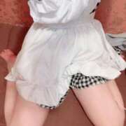 ヒメ日記 2025/07/13 20:03 投稿 みゆき しゃんぜりぜ