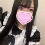 ヒメ日記 2025/07/19 17:48 投稿 みゆき しゃんぜりぜ