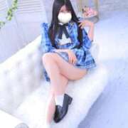 ヒメ日記 2025/07/20 00:45 投稿 みゆき しゃんぜりぜ