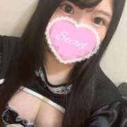 ヒメ日記 2025/07/20 18:52 投稿 みゆき しゃんぜりぜ