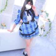 ヒメ日記 2025/07/24 18:50 投稿 みゆき しゃんぜりぜ