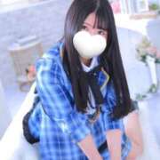 ヒメ日記 2025/07/28 00:30 投稿 みゆき しゃんぜりぜ