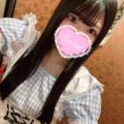 ヒメ日記 2025/08/09 18:00 投稿 みゆき しゃんぜりぜ