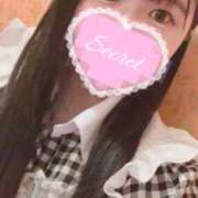 ヒメ日記 2025/08/16 18:16 投稿 みゆき しゃんぜりぜ