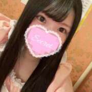 ヒメ日記 2025/08/17 16:35 投稿 みゆき しゃんぜりぜ