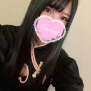 ヒメ日記 2025/09/14 16:59 投稿 みゆき しゃんぜりぜ