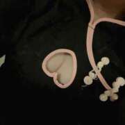 ヒメ日記 2025/09/14 19:13 投稿 みゆき しゃんぜりぜ