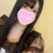 ヒメ日記 2025/09/23 19:25 投稿 みゆき しゃんぜりぜ