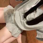 ヒメ日記 2025/09/24 00:01 投稿 みゆき しゃんぜりぜ