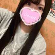 ヒメ日記 2025/10/06 15:05 投稿 みゆき しゃんぜりぜ