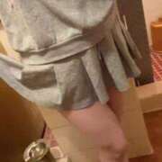 ヒメ日記 2025/10/06 19:06 投稿 みゆき しゃんぜりぜ