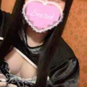 ヒメ日記 2025/10/11 17:45 投稿 みゆき しゃんぜりぜ