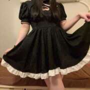 ヒメ日記 2025/11/03 00:24 投稿 みゆき しゃんぜりぜ