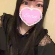 ヒメ日記 2025/11/22 17:04 投稿 みゆき しゃんぜりぜ