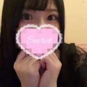 ヒメ日記 2025/11/24 17:15 投稿 みゆき しゃんぜりぜ