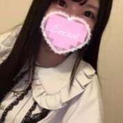 ヒメ日記 2025/12/05 18:07 投稿 みゆき しゃんぜりぜ