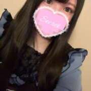 ヒメ日記 2025/12/06 17:21 投稿 みゆき しゃんぜりぜ