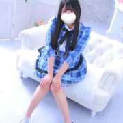 ヒメ日記 2025/12/27 23:29 投稿 みゆき しゃんぜりぜ