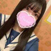 ヒメ日記 2025/12/28 15:48 投稿 みゆき しゃんぜりぜ